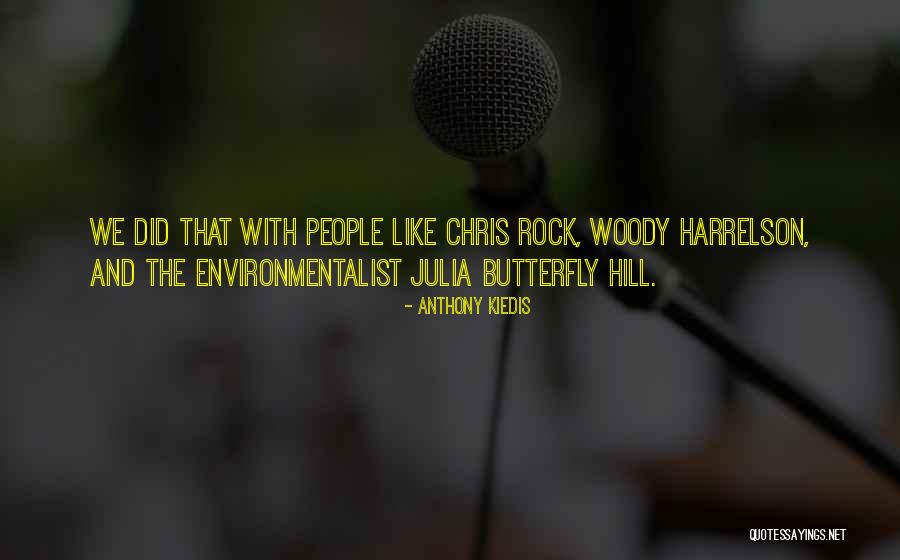 Bouroullec Vitra Quotes By Anthony Kiedis Bouroullec Vitra Quotes By Anthony Kiedis