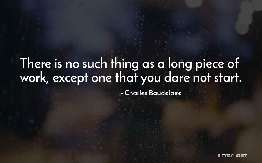 Bouroullec Vitra Quotes By Charles Baudelaire Bouroullec Vitra Quotes By Charles Baudelaire