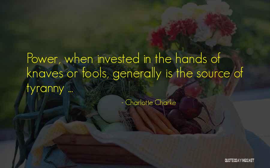 Bouroullec Vitra Quotes By Charlotte Charke Bouroullec Vitra Quotes By Charlotte Charke