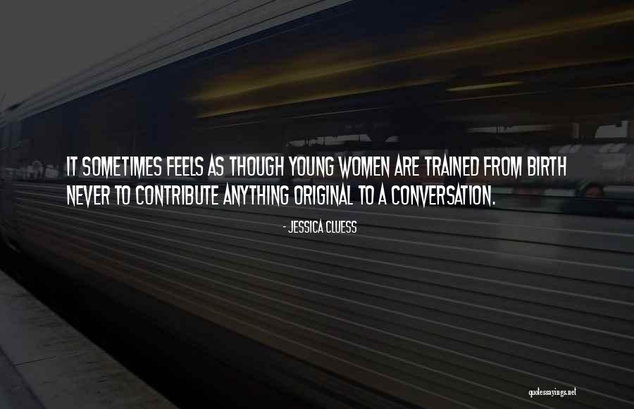 Bouroullec Vitra Quotes By Jessica Cluess Bouroullec Vitra Quotes By Jessica Cluess