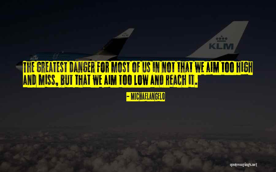 Bouroullec Vitra Quotes By Michaelangelo Bouroullec Vitra Quotes By Michaelangelo