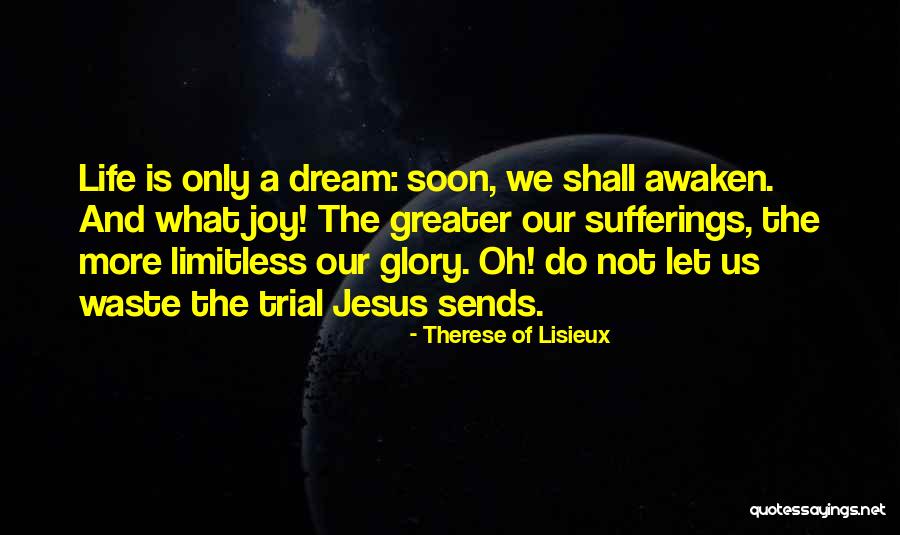 Bouroullec Vitra Quotes By Therese Of Lisieux Bouroullec Vitra Quotes By Therese Of Lisieux