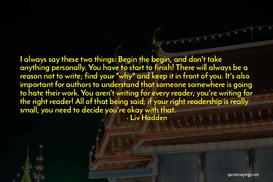 Bourque Brothers Quotes By Liv Hadden Bourque Brothers Quotes By Liv Hadden
