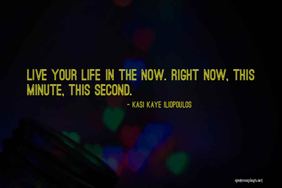 Bourquin Nutrition Quotes By Kasi Kaye Iliopoulos Bourquin Nutrition Quotes By Kasi Kaye Iliopoulos