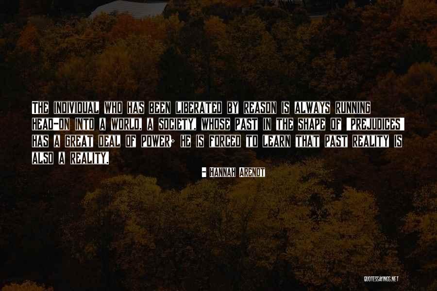 Bourree In E Quotes By Hannah Arendt Bourree In E Quotes By Hannah Arendt