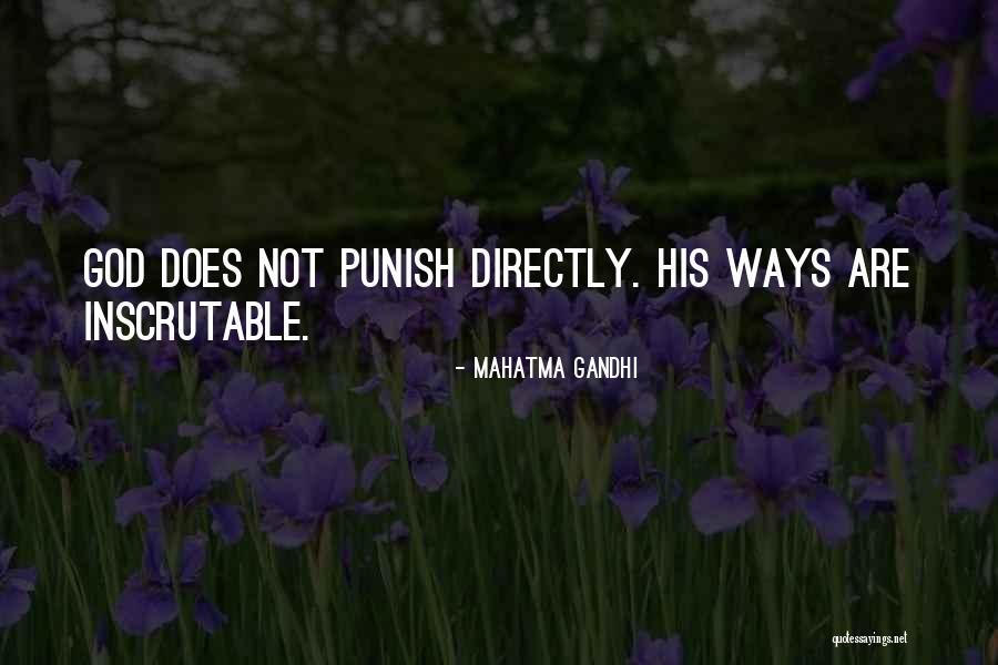 Bourree In E Quotes By Mahatma Gandhi Bourree In E Quotes By Mahatma Gandhi