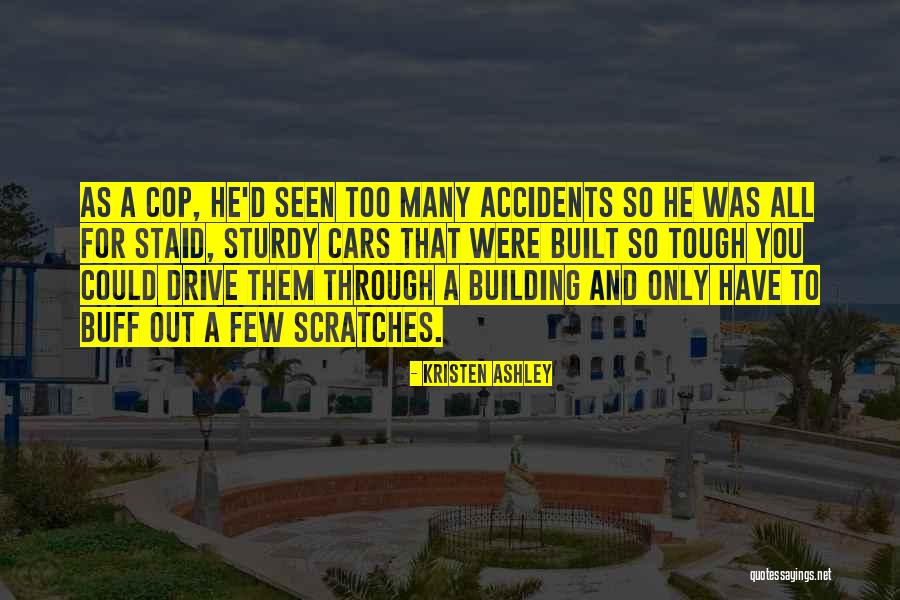 Bourriche Ahmed Quotes By Kristen Ashley Bourriche Ahmed Quotes By Kristen Ashley