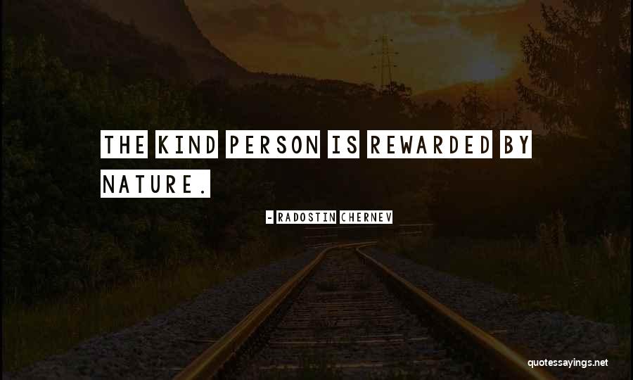 Bourriche Ahmed Quotes By Radostin Chernev Bourriche Ahmed Quotes By Radostin Chernev