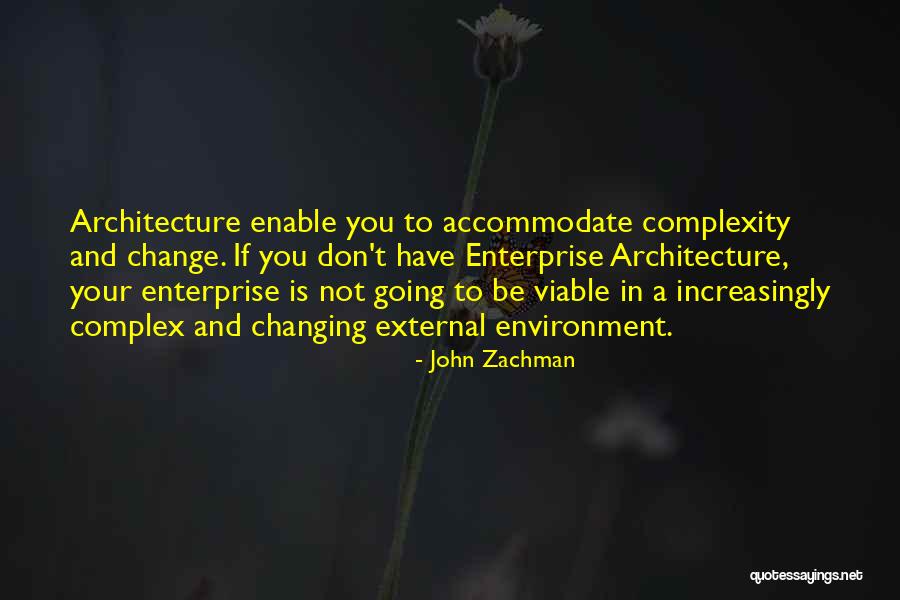Bourriches Quotes By John Zachman Bourriches Quotes By John Zachman
