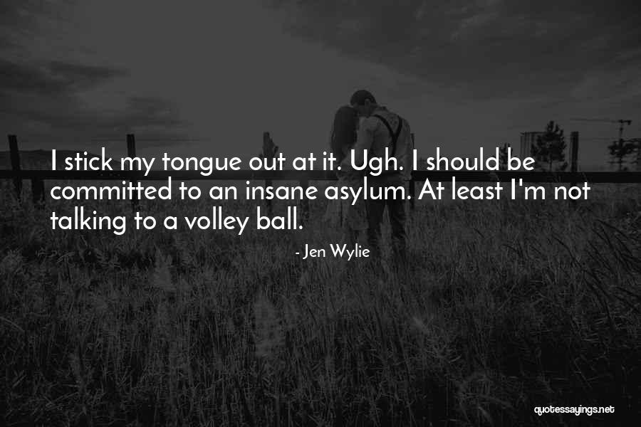 Bourrienne Attentat Quotes By Jen Wylie Bourrienne Attentat Quotes By Jen Wylie