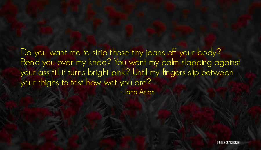 Bourron Marlotte Quotes By Jana Aston Bourron Marlotte Quotes By Jana Aston