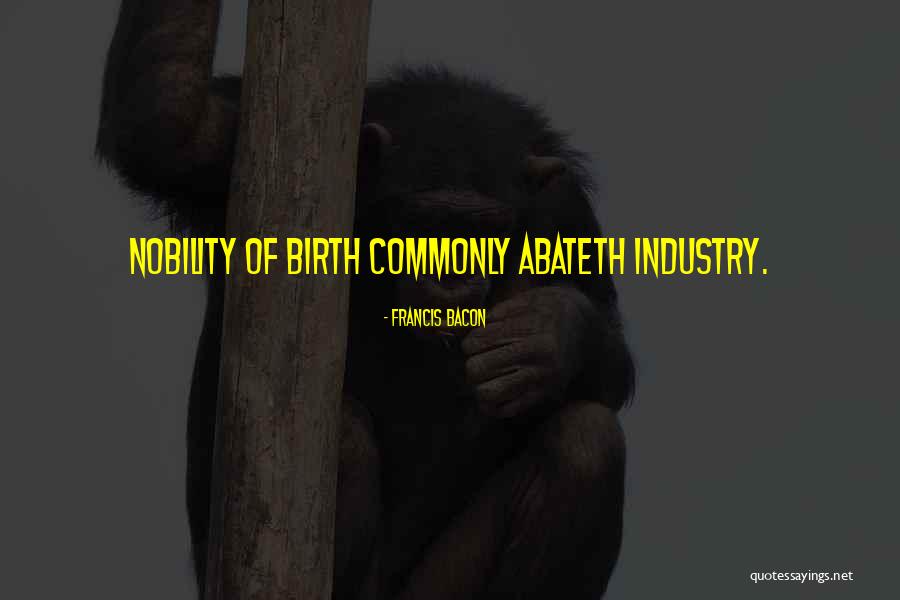 Bourscheid Cocoon Quotes By Francis Bacon Bourscheid Cocoon Quotes By Francis Bacon