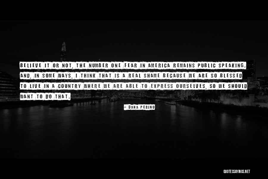 Bourscheid Hotel Quotes By Dana Perino Bourscheid Hotel Quotes By Dana Perino