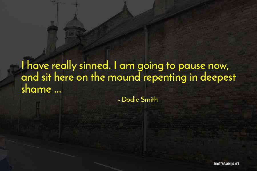 Bourscheid Map Quotes By Dodie Smith Bourscheid Map Quotes By Dodie Smith
