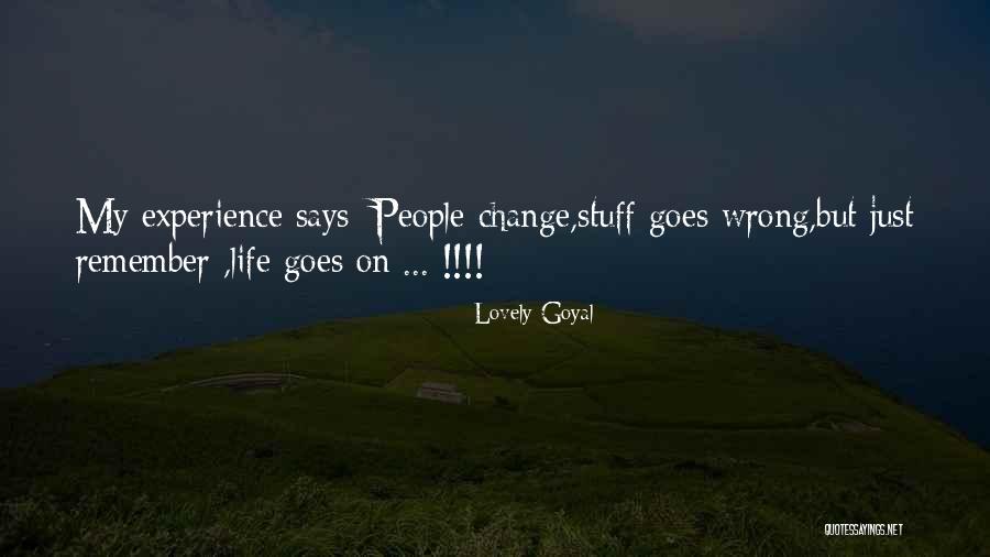 Bourse Maroc Quotes By Lovely Goyal Bourse Maroc Quotes By Lovely Goyal