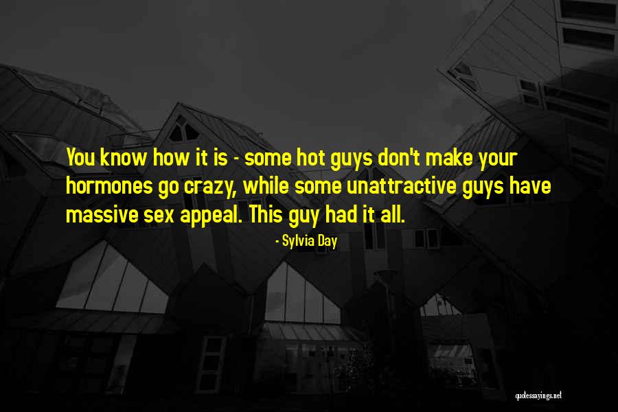 Bourse Maroc Quotes By Sylvia Day Bourse Maroc Quotes By Sylvia Day