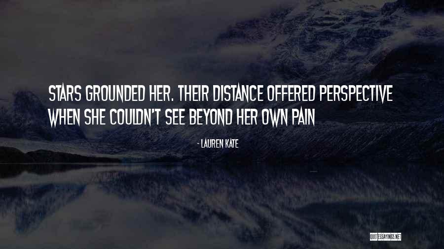 Boursicoteur Quotes By Lauren Kate Boursicoteur Quotes By Lauren Kate