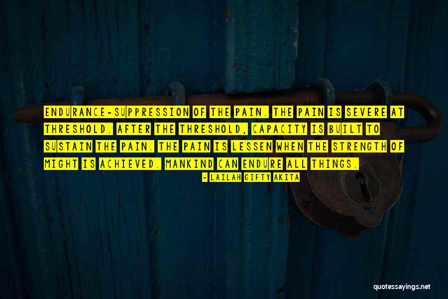 Boursicoteurs Quotes By Lailah Gifty Akita Boursicoteurs Quotes By Lailah Gifty Akita
