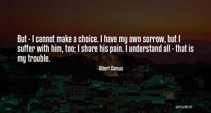 Boursier Translation Quotes By Albert Camus Boursier Translation Quotes By Albert Camus