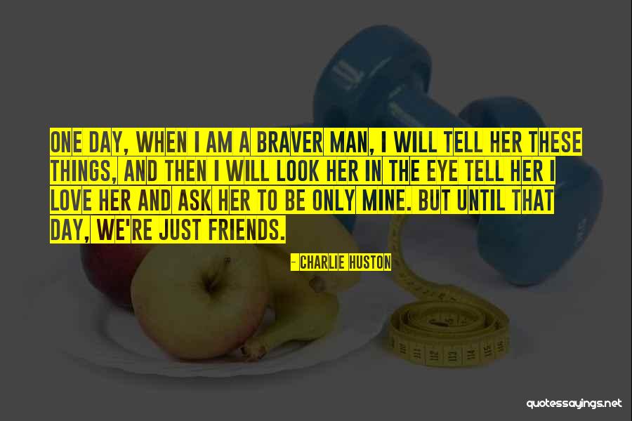 Boursierassistance Quotes By Charlie Huston Boursierassistance Quotes By Charlie Huston