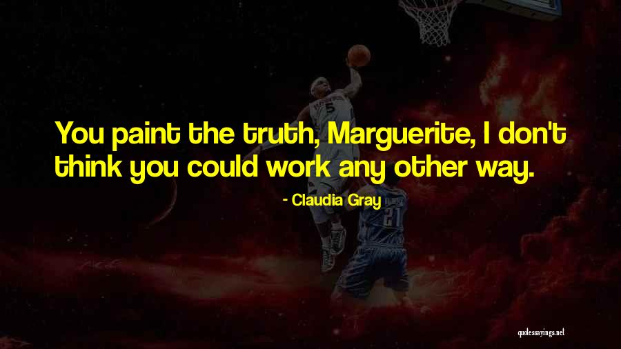 Bourtheto Quotes By Claudia Gray Bourtheto Quotes By Claudia Gray