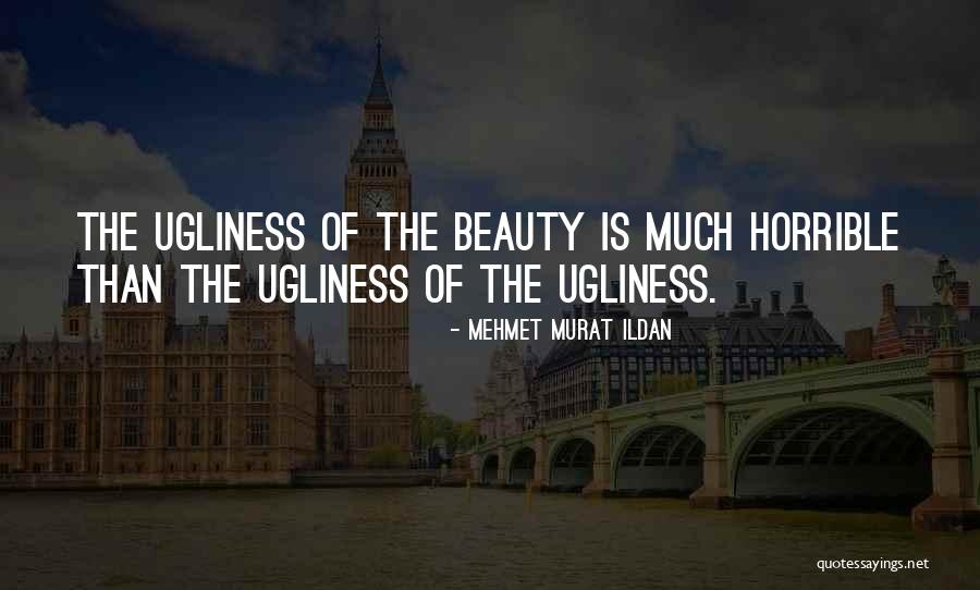 Bourtheto Quotes By Mehmet Murat Ildan Bourtheto Quotes By Mehmet Murat Ildan