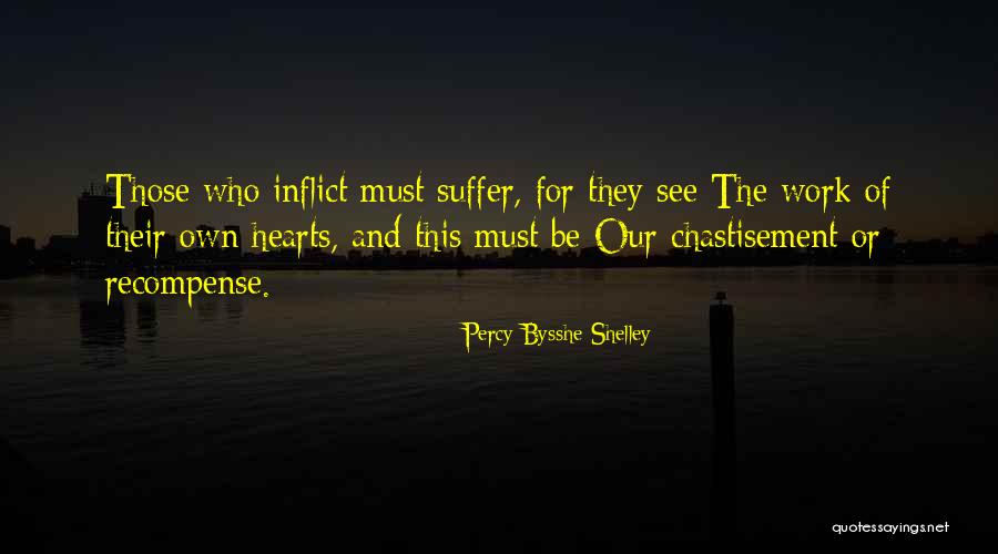 Bourtheto Quotes By Percy Bysshe Shelley Bourtheto Quotes By Percy Bysshe Shelley