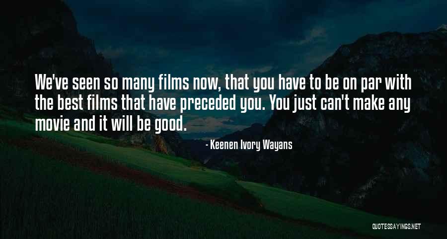 Bourthoumieu Quotes By Keenen Ivory Wayans Bourthoumieu Quotes By Keenen Ivory Wayans