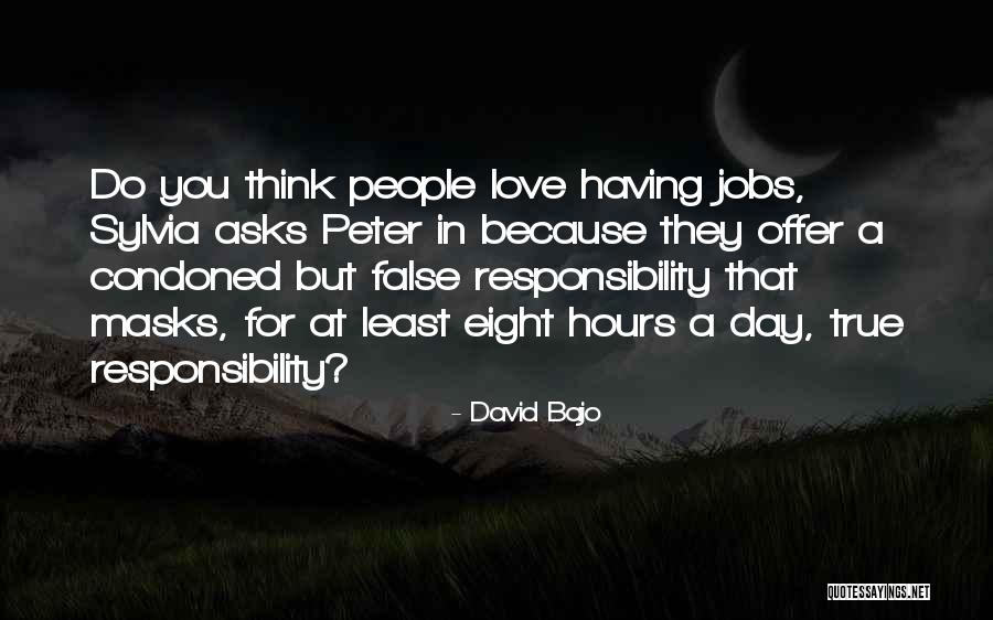 Bourton Outline Quotes By David Bajo Bourton Outline Quotes By David Bajo
