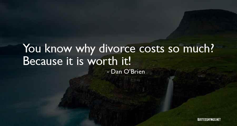 Bourvil Quotes By Dan O'Brien Bourvil Quotes By Dan O'Brien