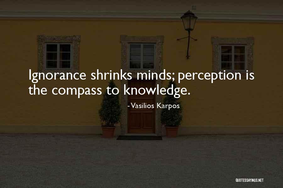 Bourvil Quotes By Vasilios Karpos Bourvil Quotes By Vasilios Karpos