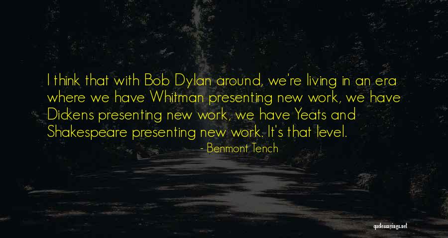 Boury Loft Quotes By Benmont Tench Boury Loft Quotes By Benmont Tench