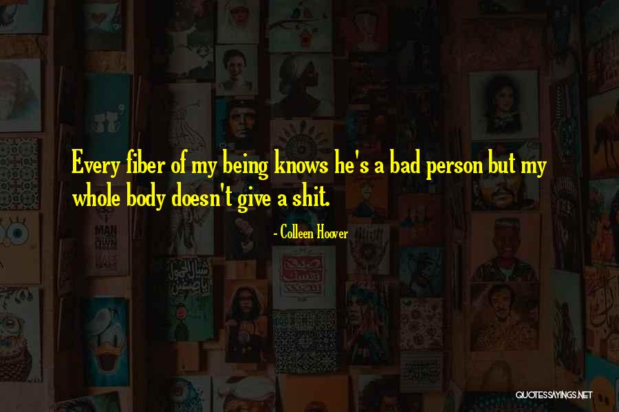 Boury Loft Quotes By Colleen Hoover Boury Loft Quotes By Colleen Hoover