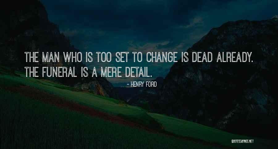Boury Loft Quotes By Henry Ford Boury Loft Quotes By Henry Ford