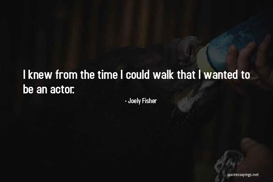 Boury Loft Quotes By Joely Fisher Boury Loft Quotes By Joely Fisher