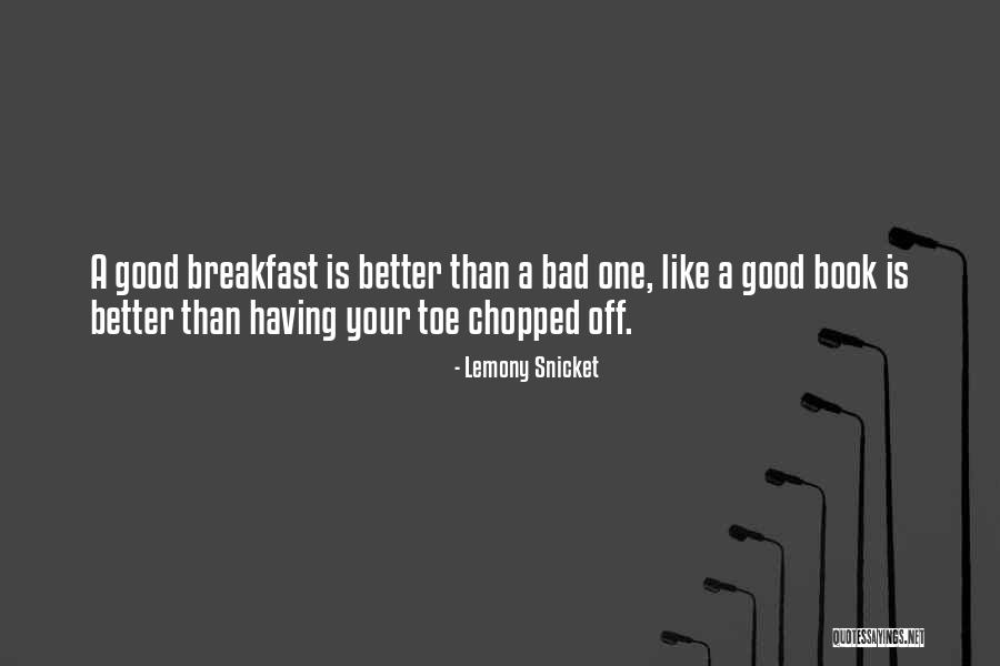 Boury Loft Quotes By Lemony Snicket Boury Loft Quotes By Lemony Snicket