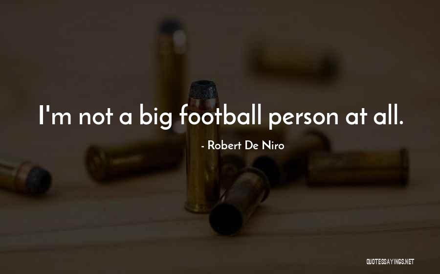 Boury Restaurant Quotes By Robert De Niro Boury Restaurant Quotes By Robert De Niro