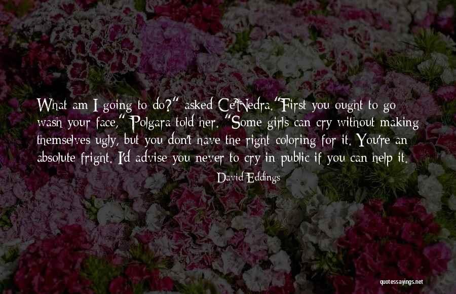 Bousfield Pugs Quotes By David Eddings Bousfield Pugs Quotes By David Eddings