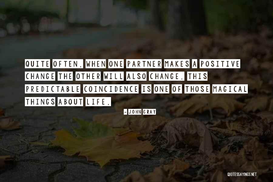 Boushey Silver Quotes By John Gray Boushey Silver Quotes By John Gray