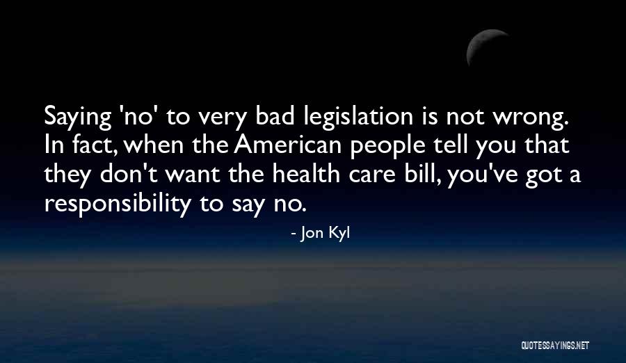 Boushey Silver Quotes By Jon Kyl Boushey Silver Quotes By Jon Kyl
