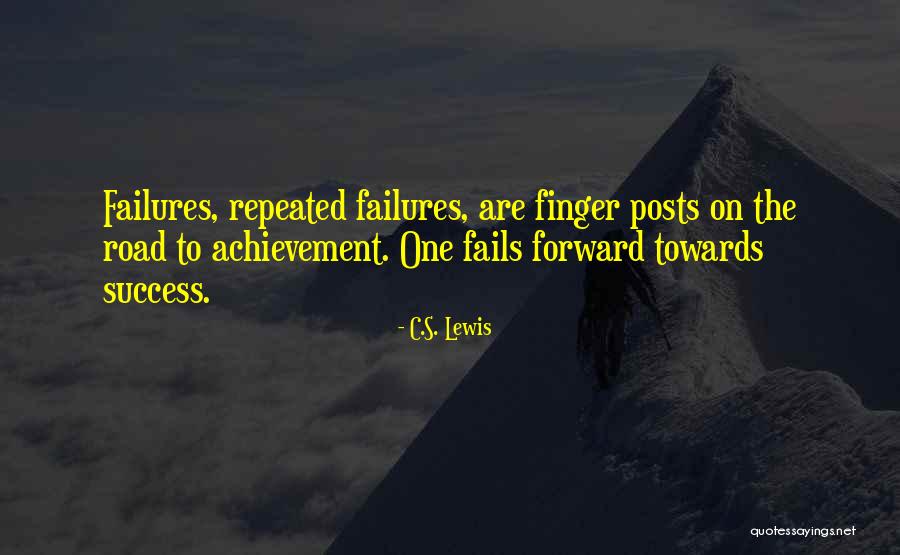 Boushi Wine Quotes By C.S. Lewis Boushi Wine Quotes By C.S. Lewis