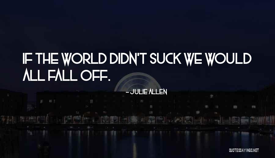 Boushi Wine Quotes By Julie Allen Boushi Wine Quotes By Julie Allen