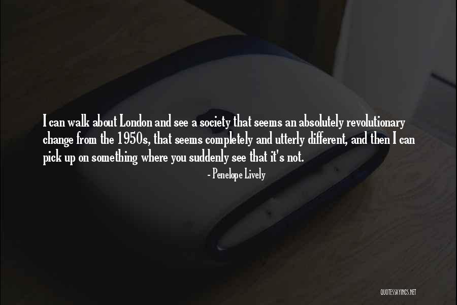 Boushie Quotes By Penelope Lively Boushie Quotes By Penelope Lively