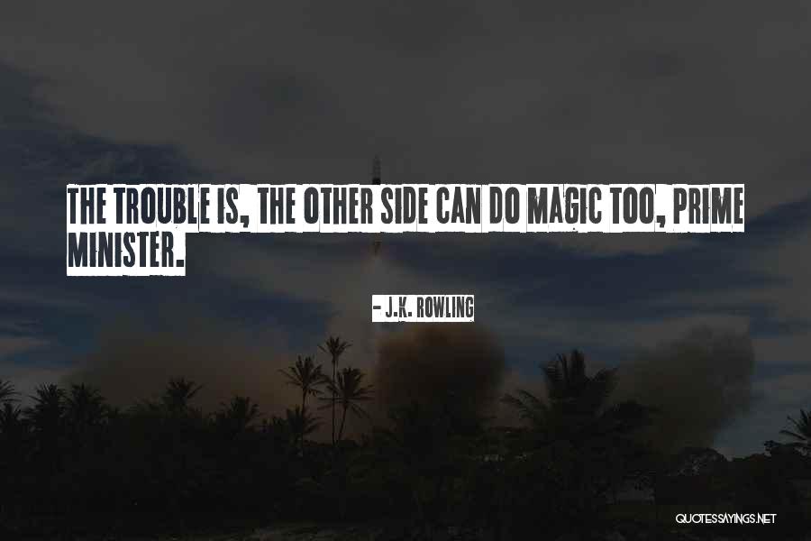 Bousier Wikipedia Quotes By J.K. Rowling Bousier Wikipedia Quotes By J.K. Rowling