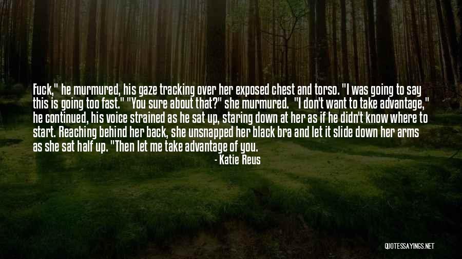 Bousier Wikipedia Quotes By Katie Reus Bousier Wikipedia Quotes By Katie Reus