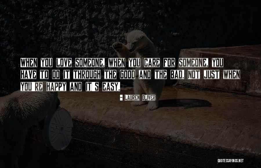 Bousille Et Les Quotes By Lauren Oliver Bousille Et Les Quotes By Lauren Oliver