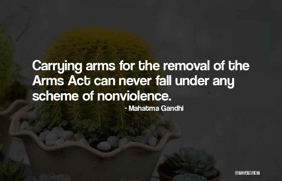 Bousis Family Quotes By Mahatma Gandhi Bousis Family Quotes By Mahatma Gandhi