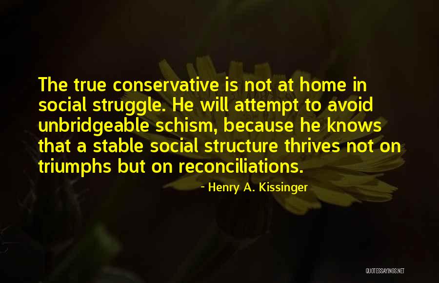 Bouska Boutique Quotes By Henry A. Kissinger Bouska Boutique Quotes By Henry A. Kissinger