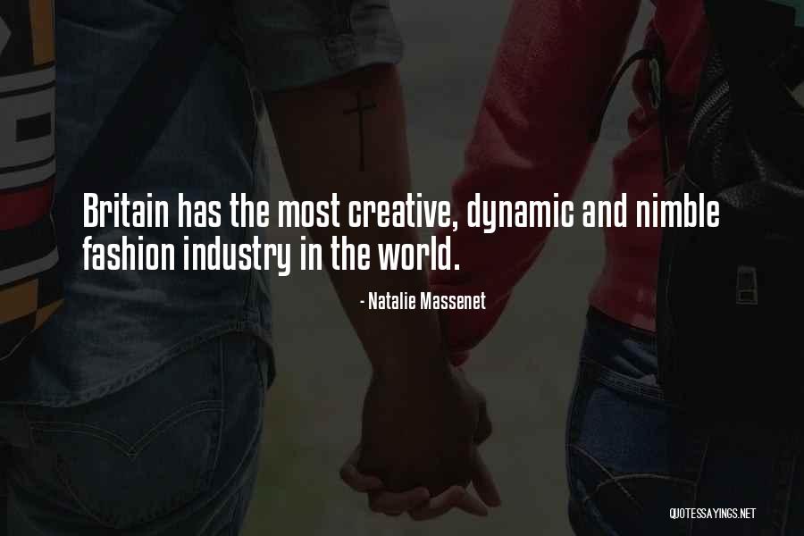 Bouska Custom Quotes By Natalie Massenet Bouska Custom Quotes By Natalie Massenet