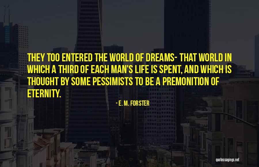 Boussac Gold Quotes By E. M. Forster Boussac Gold Quotes By E. M. Forster